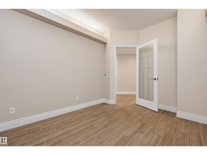 #108 11650 79 AV NW — photo 36 of 40