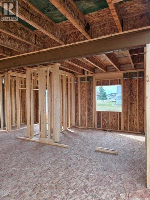 2 Clement ROAD — photo 10 of 13