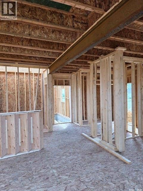 2 Clement ROAD — photo 11 of 13