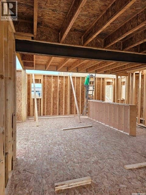 2 Clement ROAD — photo 12 of 13