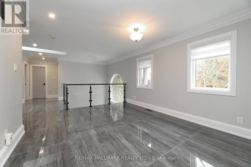 88 Colonel Danforth Trail — photo 22 of 40