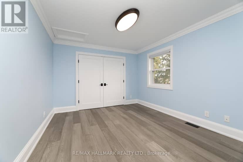 88 Colonel Danforth Trail — photo 28 of 40