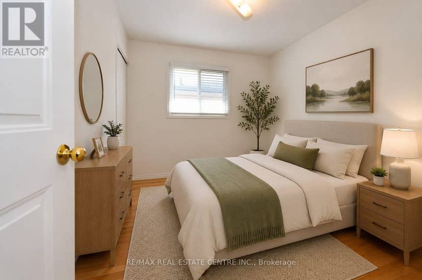 82 Elmwood Avenue — photo 16 of 25