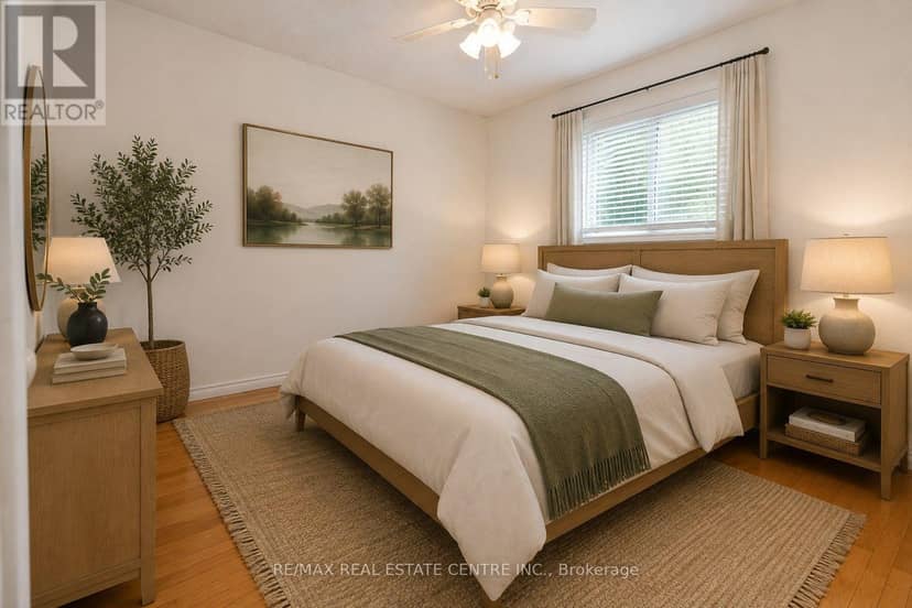 82 Elmwood Avenue — photo 18 of 25