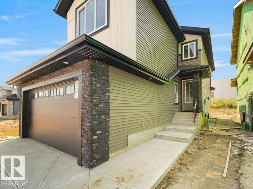 1423 Osprey Ct NW — photo 9 of 40