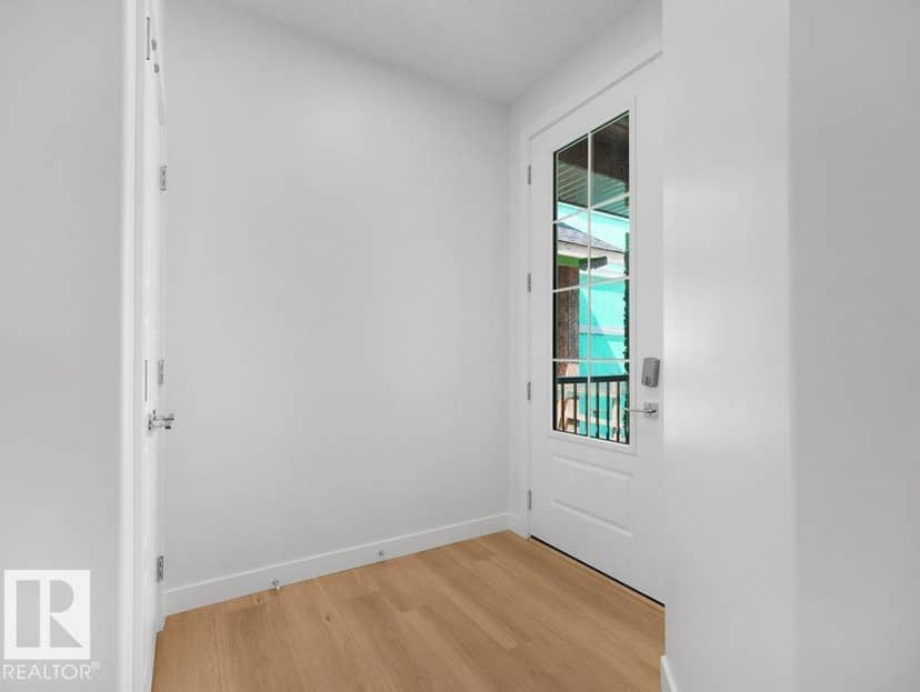 1423 Osprey Ct NW — photo 12 of 40