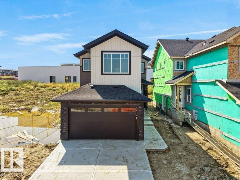 1423 Osprey Ct NW, Edmonton, photo 5
