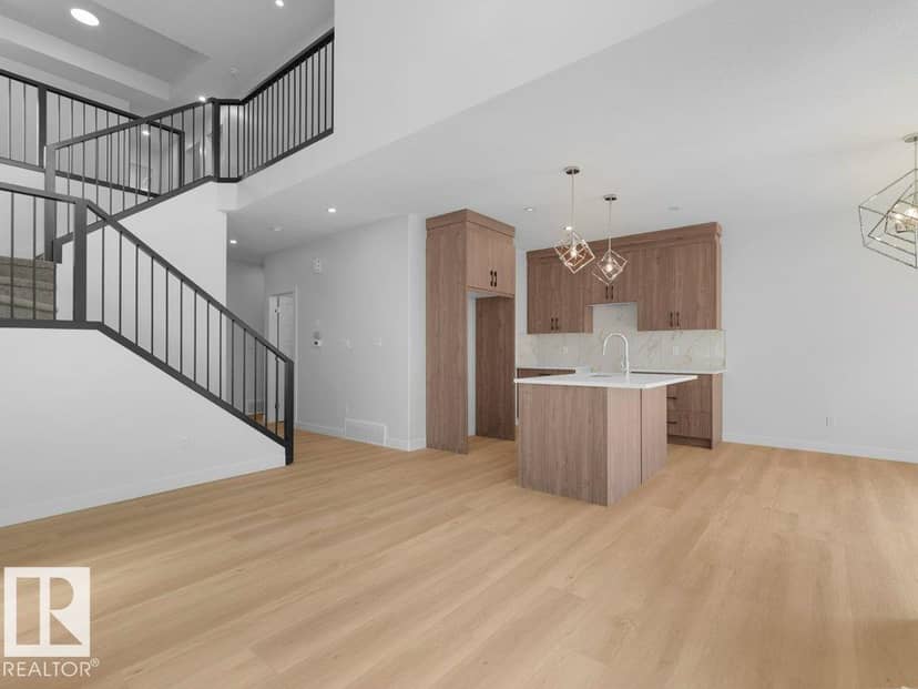 1423 Osprey Ct NW — photo 23 of 40