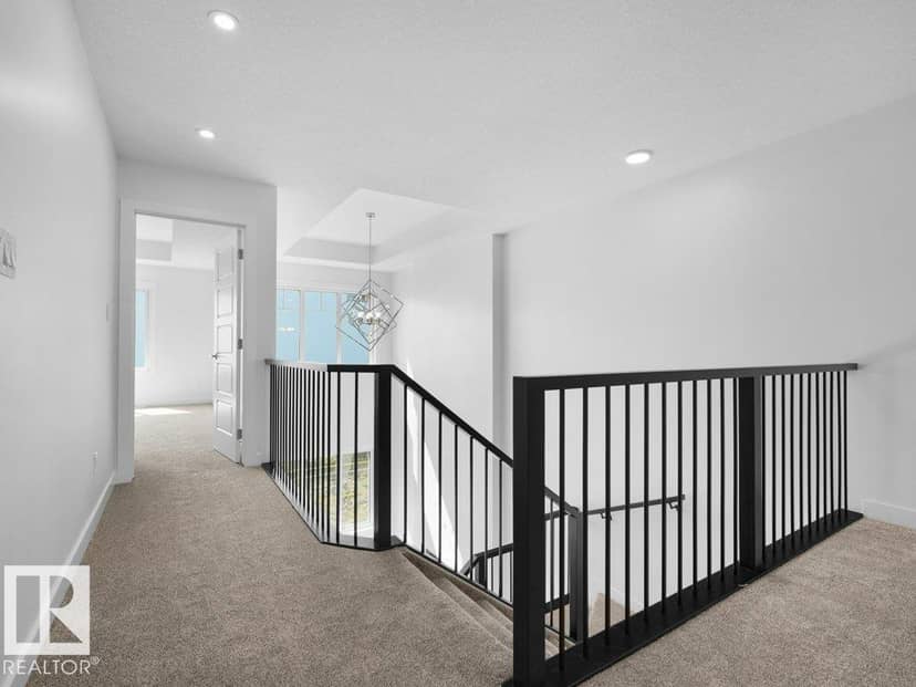 1423 Osprey Ct NW — photo 34 of 40