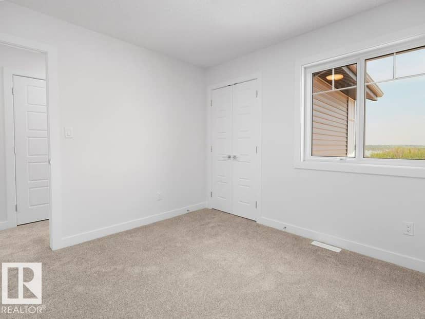 1423 Osprey Ct NW — photo 40 of 40