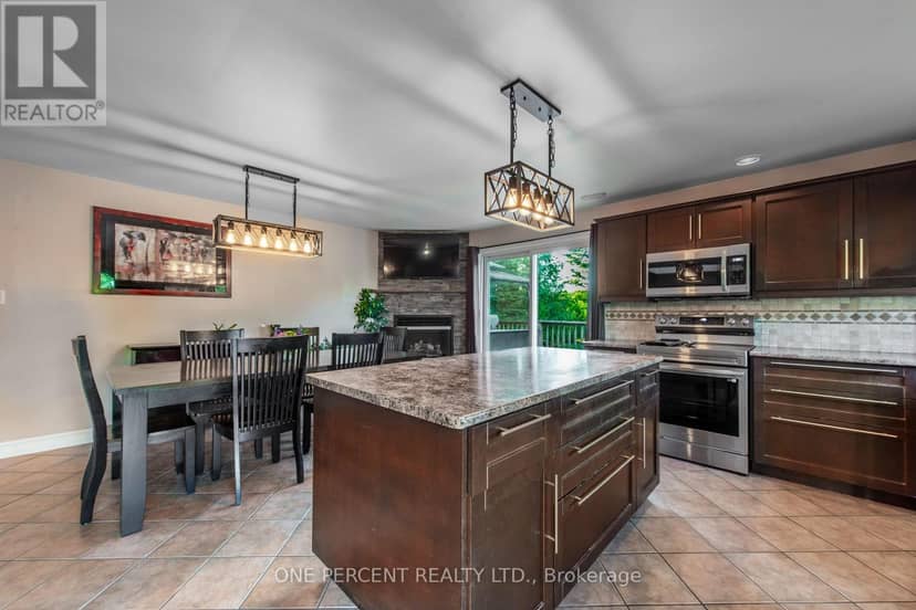 10 Campbell Road — photo 11 of 40