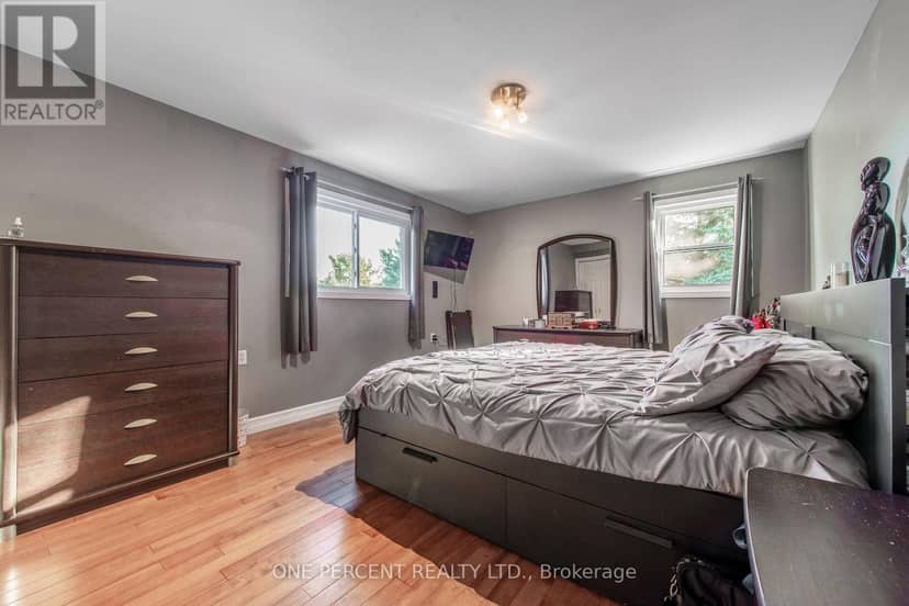 10 Campbell Road — photo 14 of 40