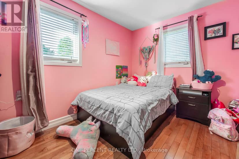 10 Campbell Road — photo 18 of 40