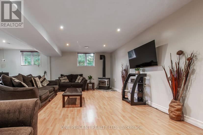 10 Campbell Road — photo 24 of 40