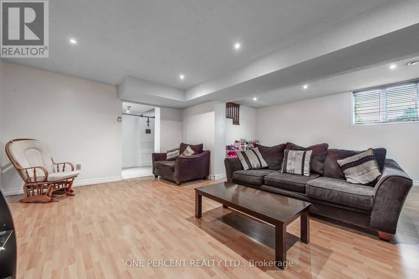 10 Campbell Road — photo 26 of 40
