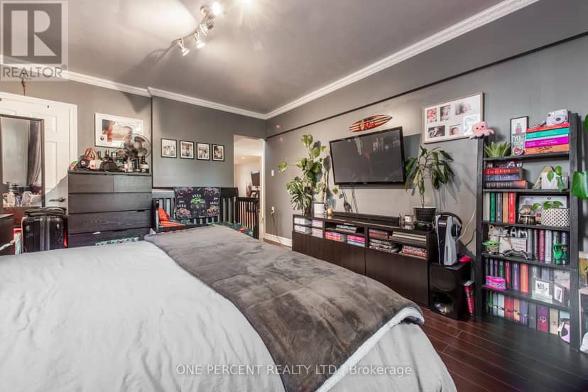 10 Campbell Road — photo 29 of 40