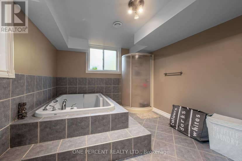 10 Campbell Road — photo 31 of 40
