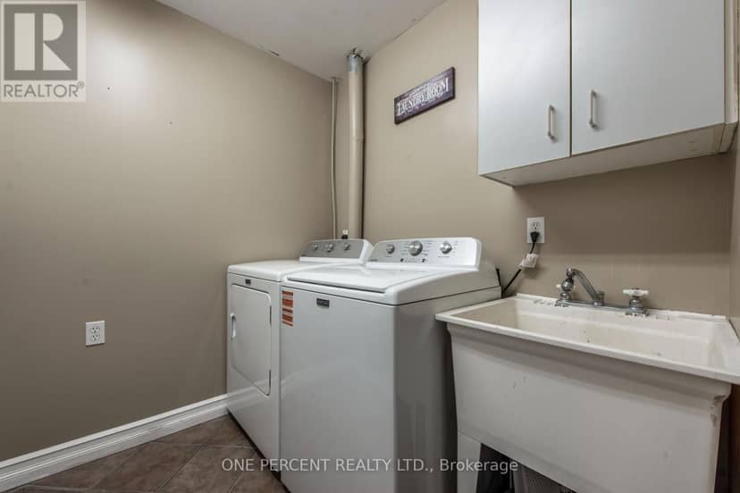 10 Campbell Road — photo 32 of 40