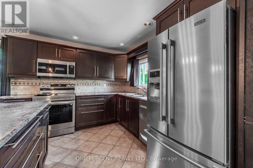 10 Campbell Road — photo 9 of 40