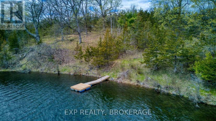 Pt Lt 5 Con 4 James Wilson Road — photo 2 of 27