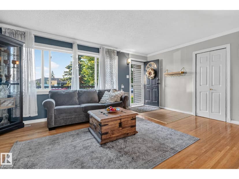 5307 104 AV NW, Edmonton, photo 6