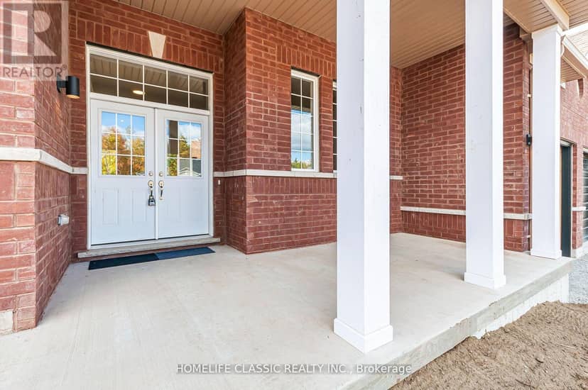 74 Ruby Ridge, Oro-Medonte, photo 2