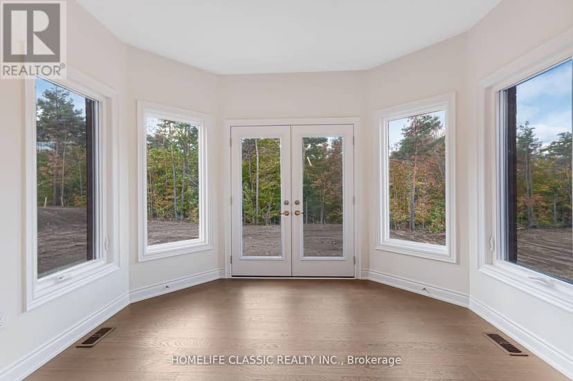 74 Ruby Ridge, Oro-Medonte, photo 6