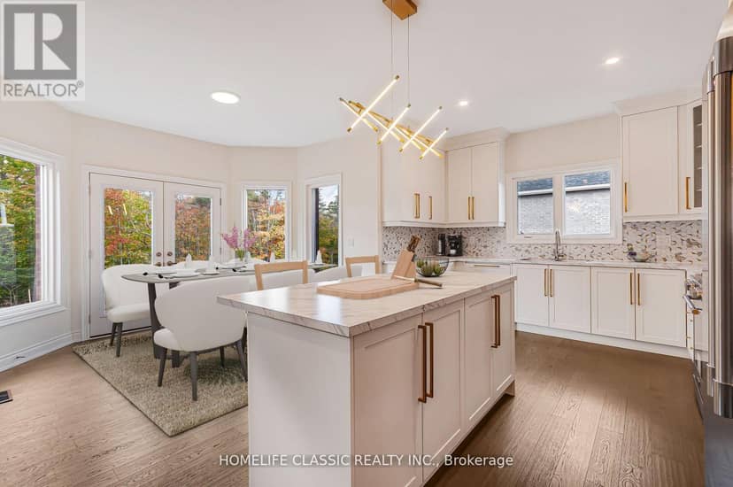 74 Ruby Ridge, Oro-Medonte, photo 8