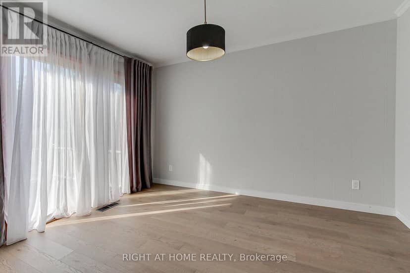 1715 Oberon Crescent — photo 13 of 40