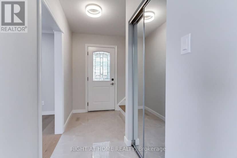 1715 Oberon Crescent, Mississauga, photo 6