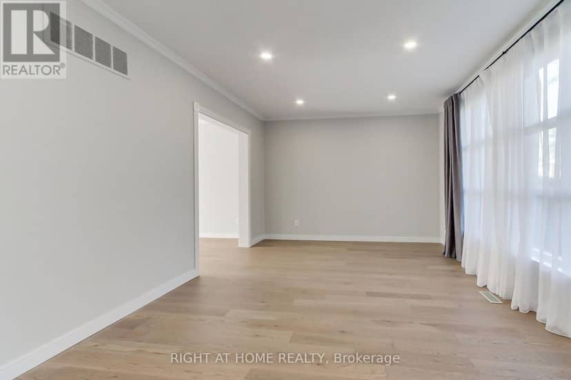 1715 Oberon Crescent, Mississauga, photo 8