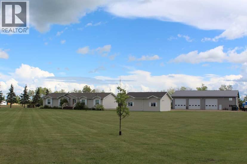 17A 232051 920 Township, Rural Northern Lights, County of