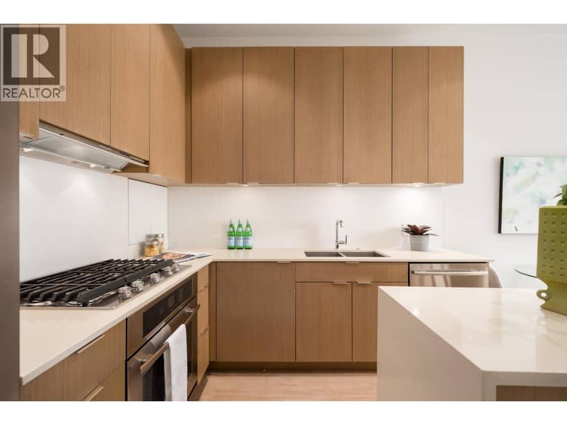 149 E 1ST AVENUE, Vancouver, photo 7