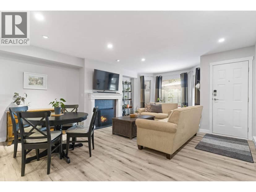 A102 4811 53 STREET, Delta, photo 4