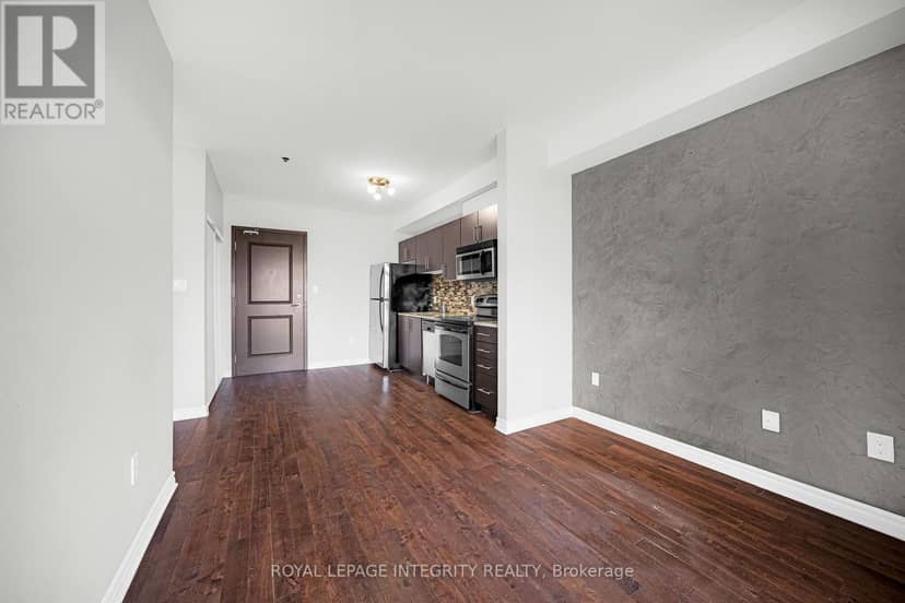 320 - 429 Kent Street — photo 17 of 29