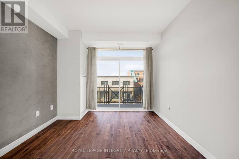 320 - 429 Kent Street — photo 18 of 29