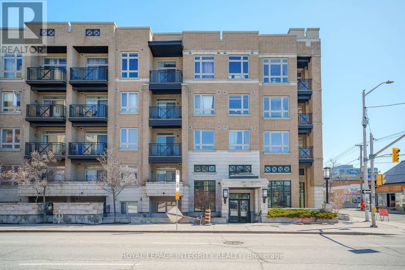 320 - 429 Kent Street — photo 2 of 29