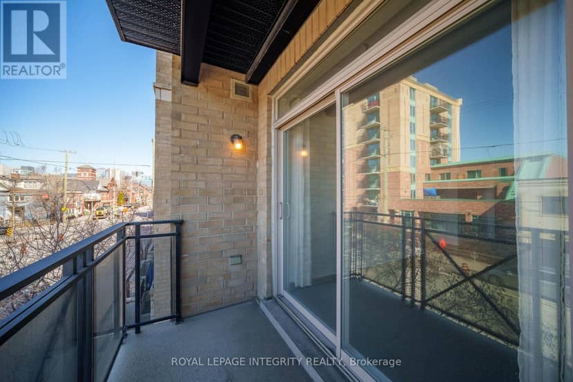 320 - 429 Kent Street — photo 20 of 29