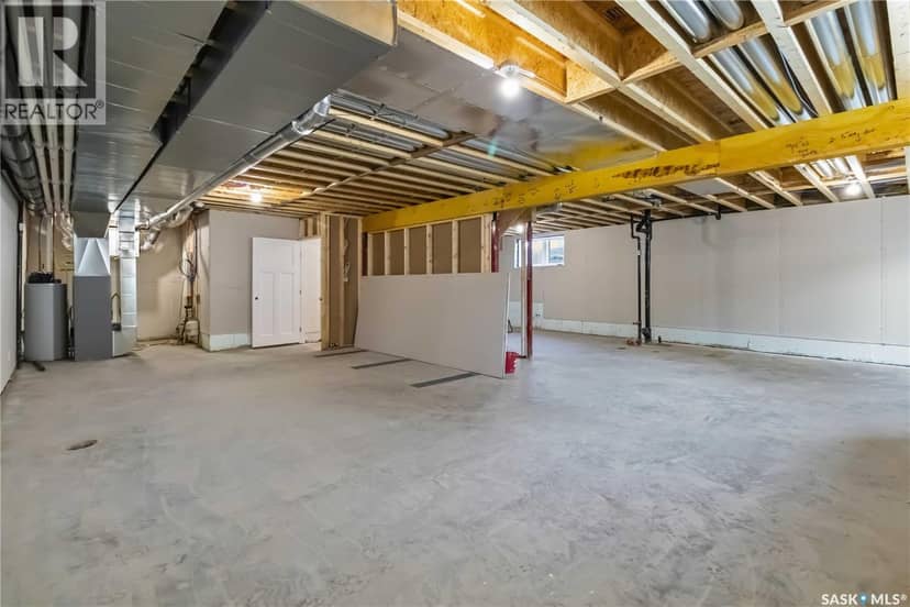 43 301 Centennial ROAD — photo 23 of 26