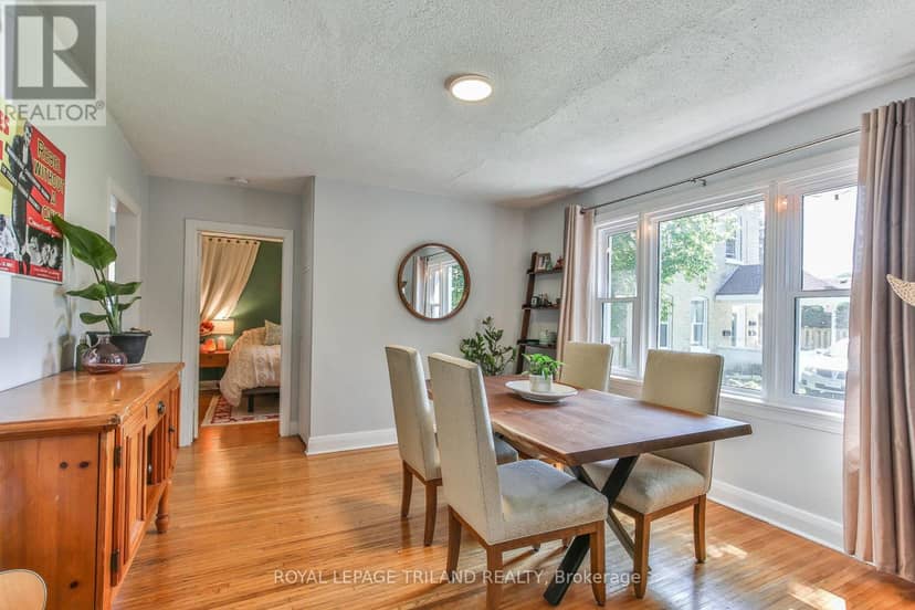 190 Taylor Street — photo 17 of 40