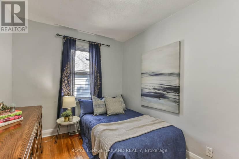 190 Taylor Street — photo 20 of 40