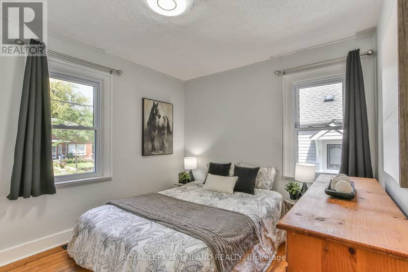 190 Taylor Street — photo 22 of 40