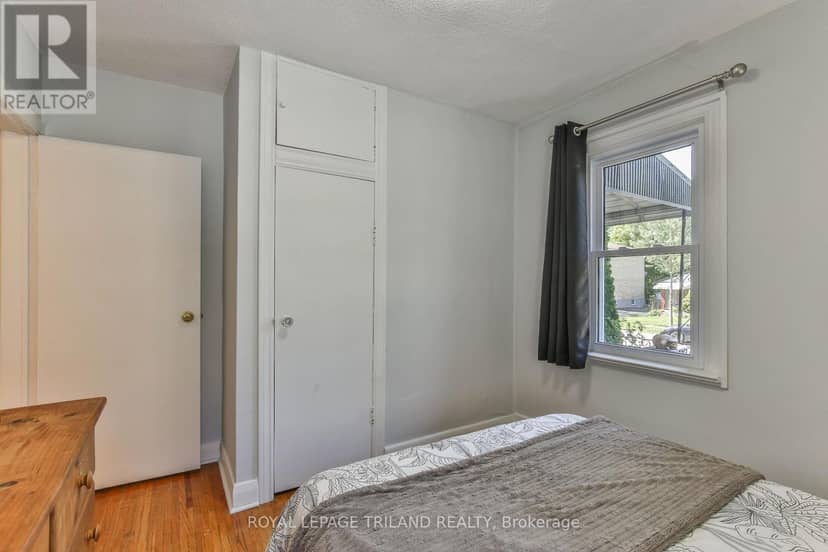 190 Taylor Street — photo 23 of 40