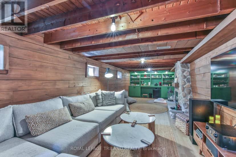 190 Taylor Street — photo 26 of 40