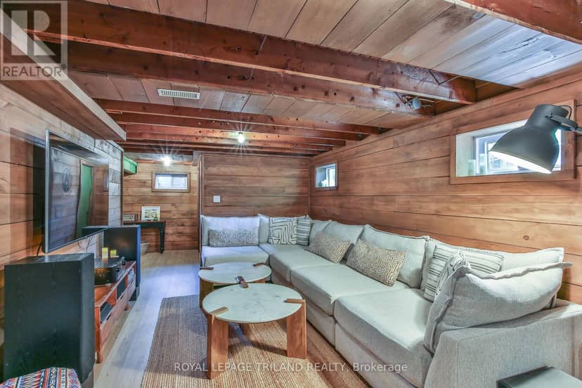 190 Taylor Street — photo 27 of 40