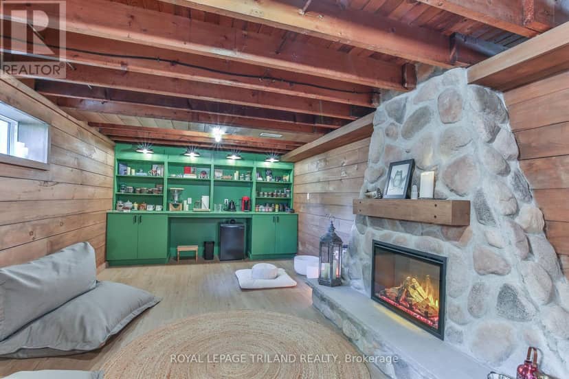 190 Taylor Street — photo 32 of 40