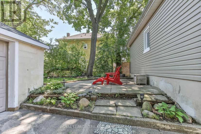 190 Taylor Street — photo 36 of 40