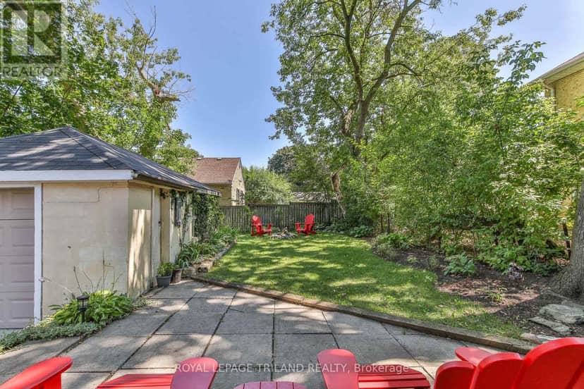 190 Taylor Street — photo 37 of 40