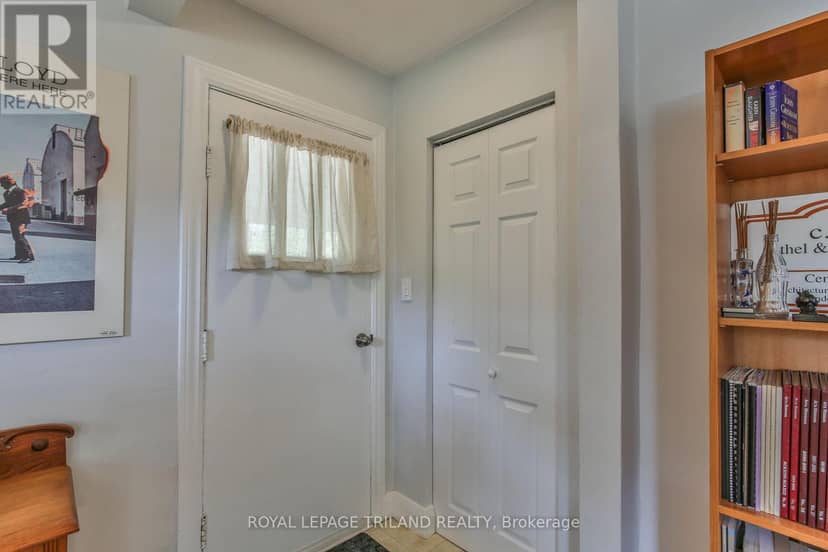 190 Taylor Street — photo 5 of 40