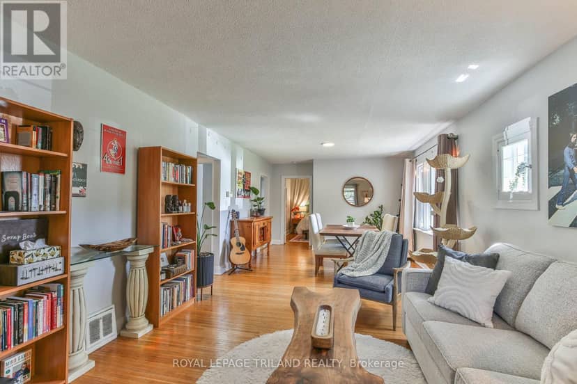 190 Taylor Street — photo 7 of 40